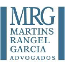 mrgadv.com.br