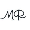 Company logo for mrgallery.online