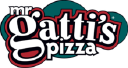 Gatti’s Pizza restaurant locations in the USA