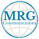 mrgcommunications.com