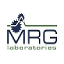 mrgcorp.com