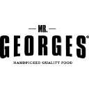 mrgeorges.be