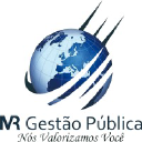 mrgestaopublica.com.br