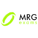 mrgexams.com