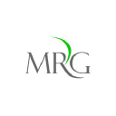 MRG Food Company