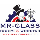 Mr Glass Doors and Windows