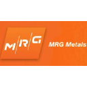 mrgmetals.com.au