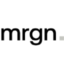 marginfi