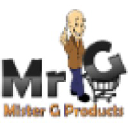 mrgproducts.com