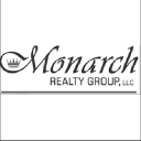 Monarch Realty Group,LLC
