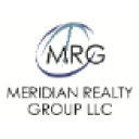 mrgproperty.com