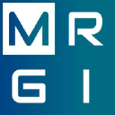 mrgradeindia.com