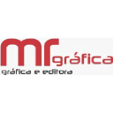 mrgraficaeditora.com.br