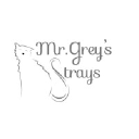 mrgreysstrays.com