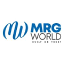 mrgworld.com
