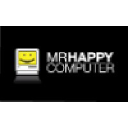 mrhappycomputer.com