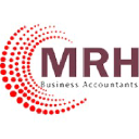 mrhbusinessaccountants.com.au