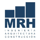 mrhingenieria.cl