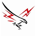 Manchester Regional High School
