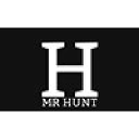 mrhunt.de