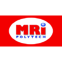 mri-polytech.com