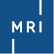 Mitchell Rogers Injury Law