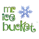 mricebucket.com