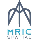 mricspatial.com