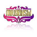 mrigakshi.com