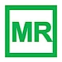MRI Medical