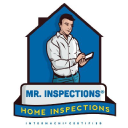 Mr. Inspections Inc.