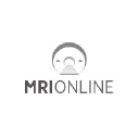 mrionline.com.br