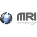 mritecnologia.com.br