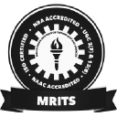 Malla Reddy Institute of Technology & Science