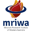 mriwa.wa.gov.au
