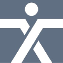 Mrj Constructors LLC Logo