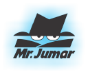 mrjumar.com.br