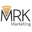 mrk-marketing.com
