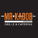 Mr. Kabob