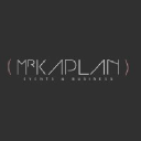 mrkaplan.es