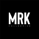 mrkcollective.com