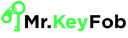 Mr. Key Fob