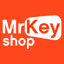 Mr Key Shop