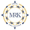 mrkhotels.com