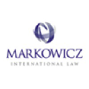 International Business Law Firm