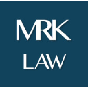 MRK Law Professional