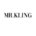 mrkling.com