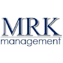 mrkmanagement.com