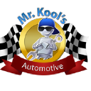 Mr Kool's Automotive