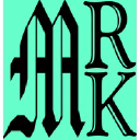 mrkspecialitymaterials.com